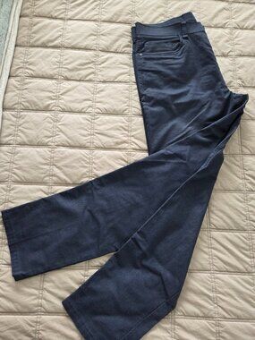 Kenneth Cole Reaction pants mens 34X32